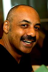 Darin Scott profile picture