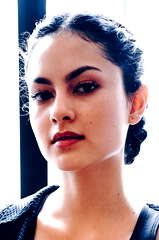 Clara Bernadeth profile picture