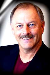 William "Will" Daubert profile picture