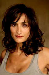 Nitsa Benchetrit profile picture