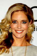 Christina Moore profile picture