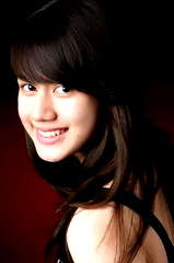 Melda Mita Putri profile picture