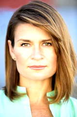 Carrie Lazar profile picture