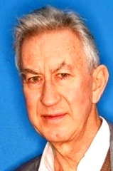 Barry McGovern profile picture