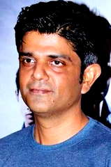 Amit Sial
