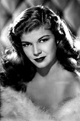 Helen Talbot profile picture