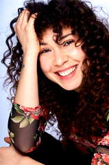 Sofiia Manousha profile picture