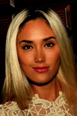 Fahrani profile picture
