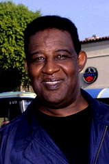 Frank McRae profile picture