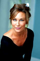 Nina Repeta profile picture