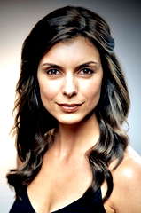 Tennille Read profile picture