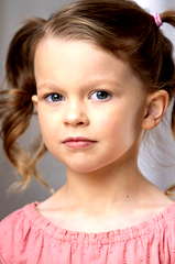 Devyn McDowell profile picture