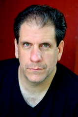 Marc Primeau