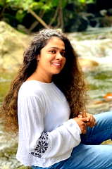 Sinethi Akila profile picture