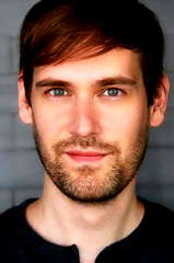 Brad Larson profile picture