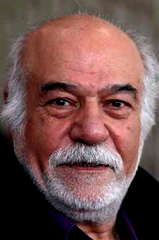 Heshmatollah Aramideh profile picture