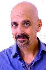 David Harper profile picture
