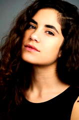 Claudia Trujillo profile picture