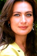 Diana Golden profile picture