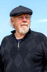 Jimmy Yuill profile picture