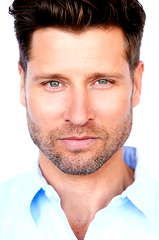Damon Runyan profile picture