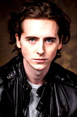 Daniel Gravelle profile picture