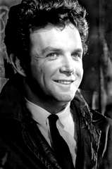 John Stride profile picture