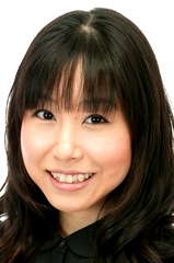 Ai Maeda
