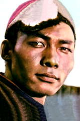 Lkhasuren Laikhansuren profile picture
