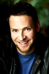 Calvin Desautels