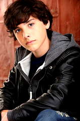 Hunter Payton profile picture