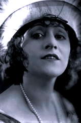 Fontaine La Rue profile picture