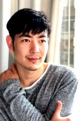Zheng Wen Jie profile picture
