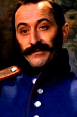 Vladimir Kuleshov profile picture