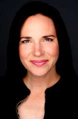 Erin Mackinnon profile picture