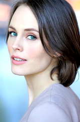 Ellen Adair profile picture