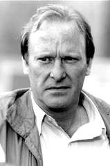Dennis Waterman profile picture