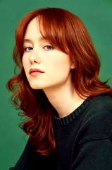 April Consalo profile picture