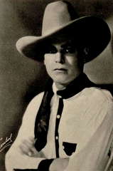 Ted Wells profile picture