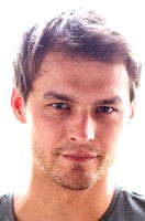 Mikhail Gavrilov profile picture