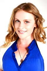 Holly Shanahan profile picture