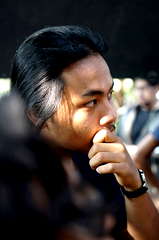 I Kadek Jaya Wiguna