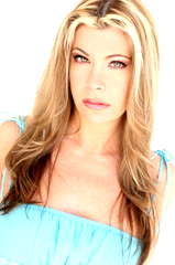 Shari Eckert profile picture
