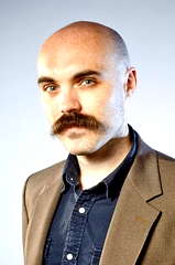 David Lowery