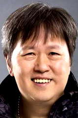 Steve Cheng Wai-Man