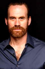 P.J. King profile picture