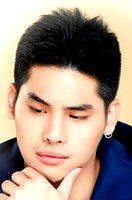 Nararat Chaowiwat profile picture