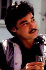 Mark Gil profile picture