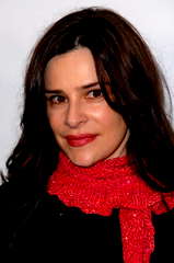 Sarah Lassez profile picture