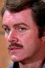 Angus Duncan profile picture